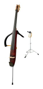 YAMAHA SLB300PRO/�X�^���h/BST1�t �T�C�����g�x�[�X�y���������z�y��������s�z