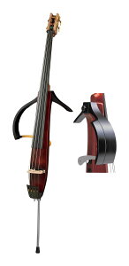 YAMAHA SLB300PRO/�����t���[��/BEF2�t �T�C�����g�x�[�X�y���������z�y��������s�z