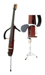YAMAHA SLB300PRO/�Ђ�����/BKS2+�X�^���h/BST1�t �T�C�����g�x�[�X�y���������z�y��������s�z