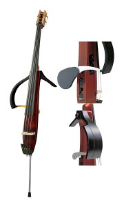 YAMAHA SLB300PRO/�Ђ�����/BKS2+�����t���[��/BEF2�t �T�C�����g�x�[�X�y���������z�y��������s�z�y�|�C���g2�{�z