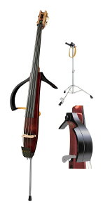 YAMAHA SLB300PRO/�X�^���h/BST1+�����t���[��/BEF2�t �T�C�����g�x�[�X�y���������z�y��������s�z