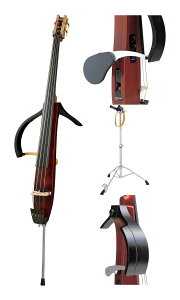 YAMAHA SLB300PRO/�Ђ�����/BKS2+�X�^���h/BST1+�����t���[��/BEF2�t �T�C�����g�x�[�X�y���������z�y��������s�z
