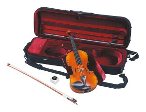 YAMAHA V10SG 4/4�T�C�Y �o�C�I���� �|�E�P�[�X�E�������Z�b�g�y���������z