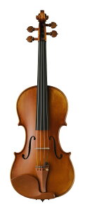YAMAHA V25GA 4/4�T�C�Y �o�C�I���� �A���e�B�[�N�d�グ�y���������z
