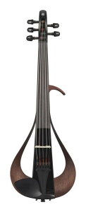 YAMAHA YEV105 BL �u���b�N �G���N�g���b�N �o�C�I���� 5�� �d�l�y���������z