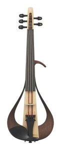 YAMAHA YEV105 NT �i�`������ �G���N�g���b�N �o�C�I���� 5�� �d�l�y���������z