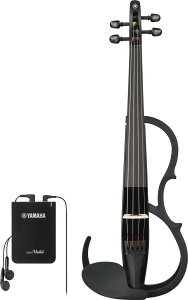 ���}�n YAMAHA YSV104 BL �u���b�N �T�C�����g�o�C�I�����y���������z