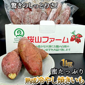 n₵Ă(1kg)