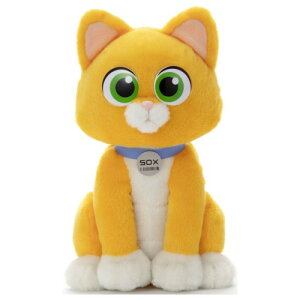 yzyyΉzsNT[LN^[ oYECgC[ XNuIg[N gD[ \bNX gCXg[[ ʂ l` a v[g NX}X v[