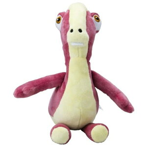 yzyyΉzMKgTEX MKgtY ʂ (bL[) l` j̎q v[g ̎q v[g a v[g NX}X v[g nslbg