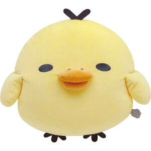 yzyyΉ{zbN} X[p[[s[ (ȂƂ܂ǂރbN}ELCCg) MO15001 TGbNX  ʂ ̎qv[g av