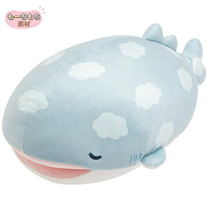 yzyyΉzׂ X[p[[₷ ׂ ׂƂӂ񂤂 ʂ݃NbV MV11501 WxG TGbNX ʂ