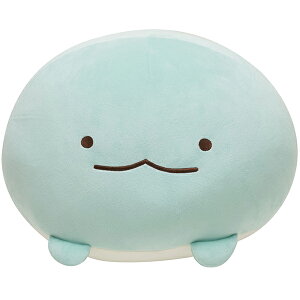 yzyyΉ{z݂R炵 X[p[[啟NbV S Ƃ MX35401 TGbNX [ʂ ݂炵 ̎qv[g ibsOs