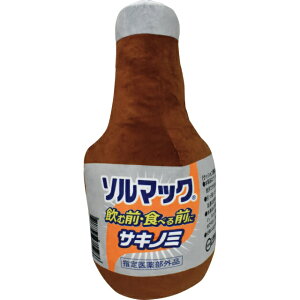 yz\}bN NbV 60cm LN^[ ʂ NbV j̎q v[g ̎q v[g a v[gibsOsij