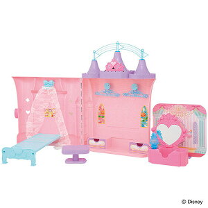 バンダイ ずっと ぎゅっと レミン ソラン ディズニープリンセス ゆめみる すてきな おしろ 着せ替え人形 価格比較 価格 Com