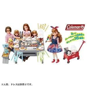 yzyyΉzJ W[W[ ɂ₩o[xL[ R[}R{ nEXObY ̎q v[g a v[g NX}X v[g 