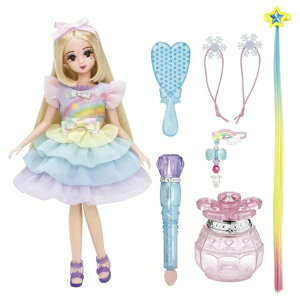 yzJ h[ ߂냁CNЂ܂肿 N[deK ̎q v[g a v[g NX}X v[g l` ւZbg ^Jg~[