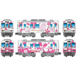 BgCV[eB[ OS36` LbgAƍ/LbgA2 (C 2)o_C