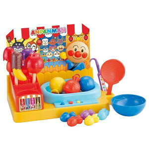 yzyyΉzI[[It[c߂IAp}܂艮DX Ap}gC mߋ ̎q v[g j̎q v[g a v[g N