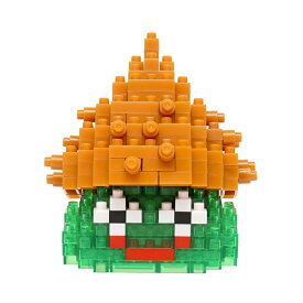 楽天市場 ドラゴンクエスト ナノブロックの通販