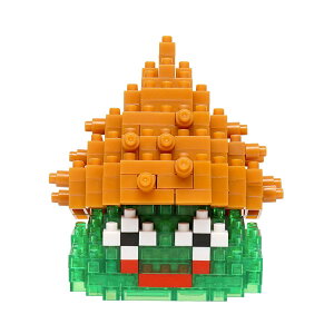 スライム ブロックの人気商品 通販 価格比較 価格 Com