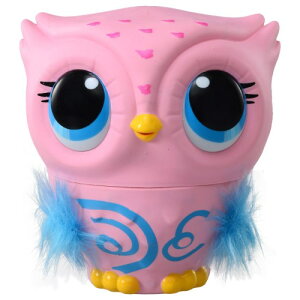 yzyyΉ{zƂŁIIE[ h[~[sN bybg j̎qv[g ̎qv[g av[g NX}Xv[g ^Jg~[