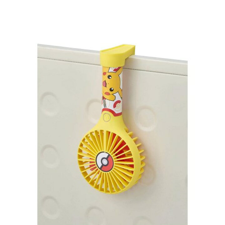 楽天市場 送料無料 ハンディキャラファン ポケモン キャラ ファン ハンディファン ハンディ キャラファン キャラクター 扇風機 せんぷうき 夏 シーズン 手持ち扇風機 タカラトミーアーツ トイランドクローバー楽天市場店 楽天市場 送料無料 ハンディキャラファン ポケモン キャラ ファン ハンディファン ハンディ キャラファン キャラクター 扇風機 せんぷうき 夏 シーズン 手持ち扇風機 タカラトミーアーツ トイランドクローバー楽天市場店