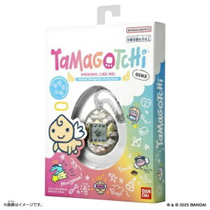 y lR|XցzOriginal Tamagotchi Lovely Angel IWi܂ ^}Sb` 琬 o[`ybgߋ ̎q v[g a v[g o_C