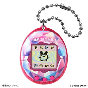 y lR|XցzOriginal Tamagotchi Pink Treasure Jewel IWi܂ ^}Sb` 琬 o[`ybgߋ ̎q v[g a v[g o_C