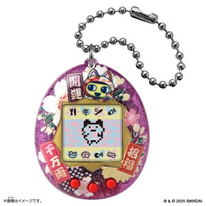 y lR|XցzOriginal Tamagotchi L܂߂ inspired by ]˖ؖڍl` IWi܂ ^}Sb` 琬 o[`ybgߋ ̎q v[g a v[g o_