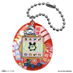 y lR|XցzOriginal Tamagotchi L݂݂ inspired by ]˖ؖڍl` IWi܂ ^}Sb` 琬 o[`ybgߋ ̎q v[g a v[g o_