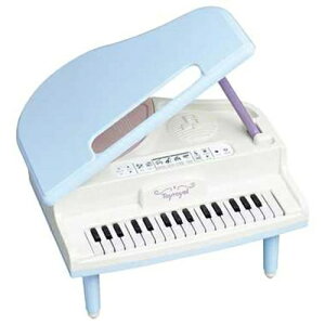 yzyyΉzOhsAm dqsAm dq ~jsAm  ^ Đ I[gIt@\ 8a Cg_  yߋ mߋ [ ̎q v[g j̎q v