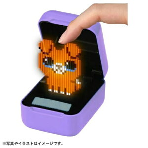 yz yyΉzƂтI[т p[vy{2023 R~jP[VEgC DG܁z j̎q v[g ̎q v[g a v[g N