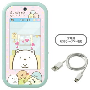���i�摜