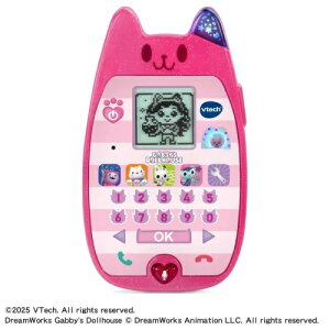 yzyyΉ{zMr[̃h[nEX ׂlRX}z 3 ̎q v[g a v[g NX}X v[g ^Jg~[