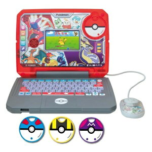 yzyyΉz|PX^fB 邺I|P^CsOPC |PbgX^[  |Pp\R |P  R q 3 j̎q v[g a