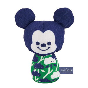 ACAbv fBYj[ Ăʂ g ~bL[}EX fBYj[ ~bL[ ʂ ̎q v[g j̎q v[g a v[g xr[gC Ԃ j oYj