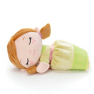 yzyyΉ{zfBYj[LN^[ ˂ނ˂ރfB AiƐ̏ Ai fB[h[ l` ̎q v[g a v[g Ai ^Jg~[A[c