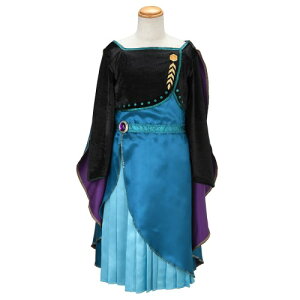 yzyyΉ{zfBYj[ AiƐ̏2 v~AhX Gs[O Ai 100cm-110cm RX`[  Cxg vZX ̎qv[g ^Jg~[