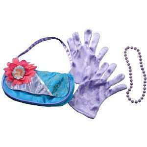 fBYj[vZX obOZbg AG fBYj[ RX`[ ^Jg~[