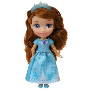 ドール ディズニー ドレスの人気商品 通販 価格比較 価格 Com