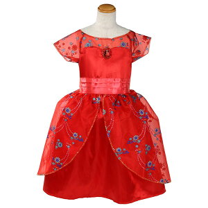 yzyyΉ{zfBYj[ Ao[̃vZX Gi hX Gi RNV 100cm-110cm RXv RX`[  Ai ̎q v[g ^J