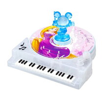 楽天市場】Disney Princess Music Boxの通販