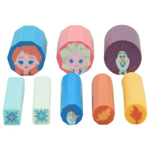CUTIE STIX (L[eB[ XeBbNX) AiƐ̏2 TvC K[Y Ntg S CLOgC ̎q v[g a v[g Ai v[g ^Jg~[A[c