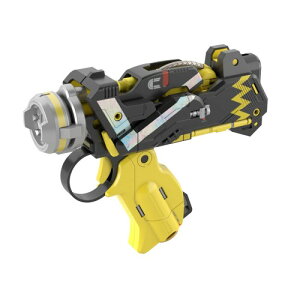 yyΉzK[KfB A^bNK[K Ver.`[[^S Ver. 1/1XP[ vf j̎q v[g a v[g BANDAI SPIRITS