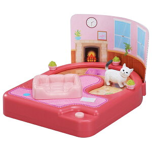 AjAtY ĂĂnEX ˂ tBMA j̎qv[g av[g Aj}Ahx`[ tBMAV[Y ybgV[Y ^Jg~[