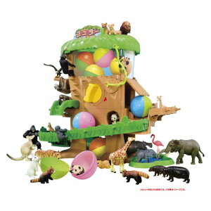 yzyyΉzAjA ǂԂ܂IK`ƃRRc[  tBMA j̎q v[g a v[g NX}X v[g tBMAV[Y 