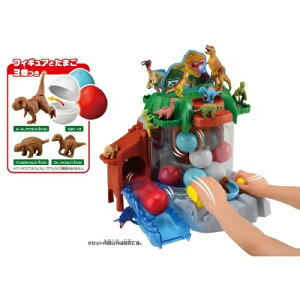 yzyyΉzyʌzAjA ܂Lb`IN[  tBMA j̎q v[g a v[g NX}X v[g tBMA V