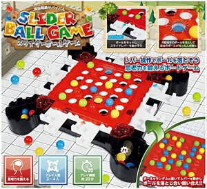 yzyyΉ{z XC_[ {[Q[ HAC3438 ]헪 ToCoQ[ ANV e[uQ[ p[eB[ p[eB[ObY j̎q v[g ̎q v[g 