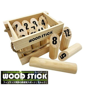 X[p[Z[yzg[h bN Zbg EbhXeBbN 60124 24.5×16.8×17.5cm O X|[c  Vj ݂ȂŗVׂ ΐ^AEghAQ[ ؐ X|[c